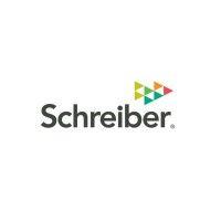 schreiber foods logo image