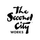 logo of Second City Works