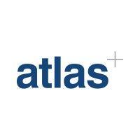 atlas industries ltd. logo image