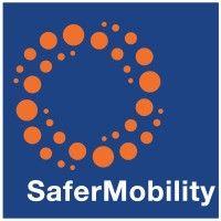 safermobility logo image