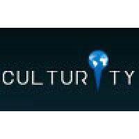 culturity logo image