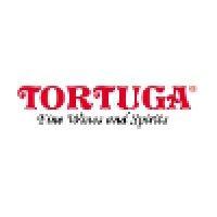 tortuga fine wines & spirits logo image