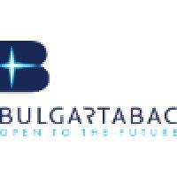 bulgartabac logo image