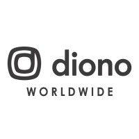 diono®