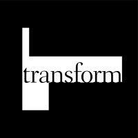 transform magazine