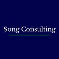 song consulting pte ltd logo image