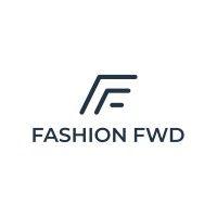 fashion fwd logo image