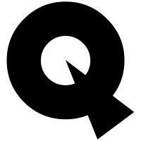 quor logo image