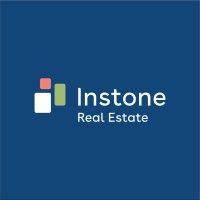 instone real estate development gmbh logo image