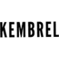 kembrel logo image