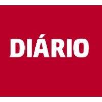 grupo diário (de santa maria) logo image