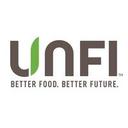 logo of Unfi