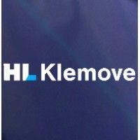 hl klemove india tech center (itc) logo image