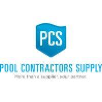 pool contractors supply, inc.