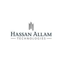 hassan allam technologies (hat)