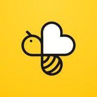 beeback logo image