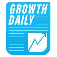 growth daily