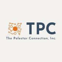 the polestar connection, inc.