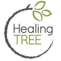 healing tree