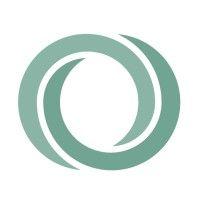 orm fertility logo image