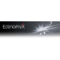 economyx gmbh logo image