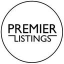 logo of Premier Listings