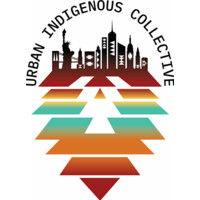 urban indigenous collective