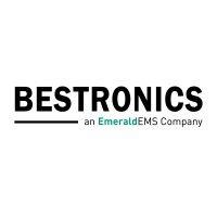 bestronics logo image