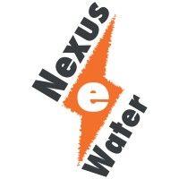 nexus ewater inc. logo image