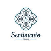 sentimento logo image