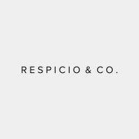 respicio & co. | your partner law firm logo image