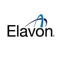 elavon, inc. logo image