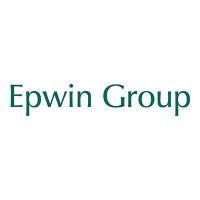 epwin group plc