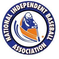 national independent baseball association