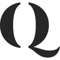 quevis logo image