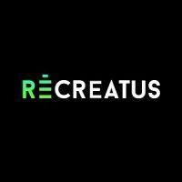 recreatus logo image