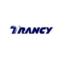 trancy logistics (m) sdn bhd logo image