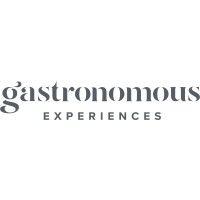 gastronomous logo image