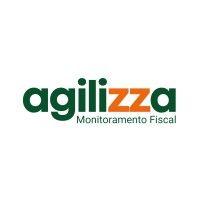 agilizza logo image