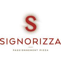 groupe signorizza logo image