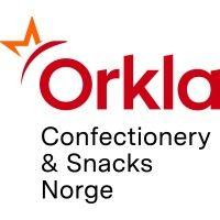 orkla confectionery & snacks norge as