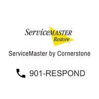 servicemaster by cornerstone