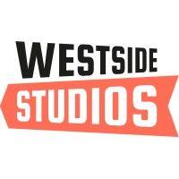 westside studios frankfurt logo image