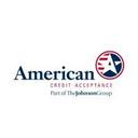 logo of American Credit Acceptance