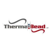 thermabead ltd logo image