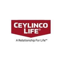 ceylinco life insurance limited logo image