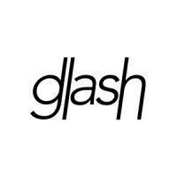 glash