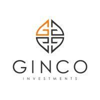 ginco investments