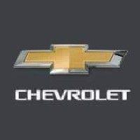 chevrolet herrera motors de aguascalientes logo image