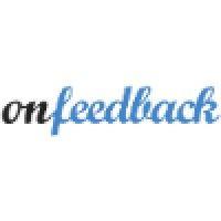 onfeedback gmbh